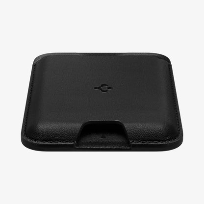 Spigen Valentinus MagSafe Wallet