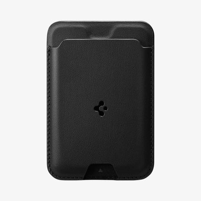 Spigen Valentinus MagSafe Wallet